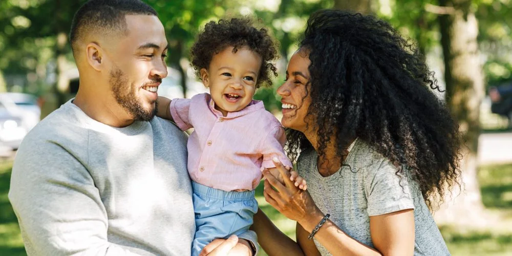 drjameslapierre Family Dentistry